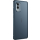 Nokia X30 5G Dual SIM 8/256GB 5G niebieski - 1078824 - zdjęcie 7